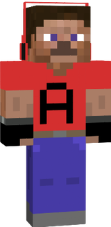 Ben
