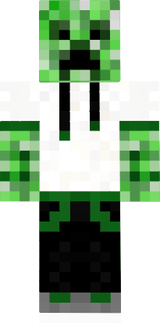 nodarekcz