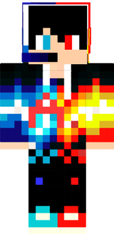 Elementar