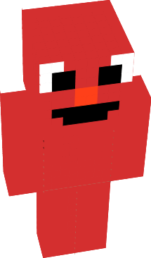 Preview of texture: くん