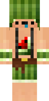 zfuufymanbz