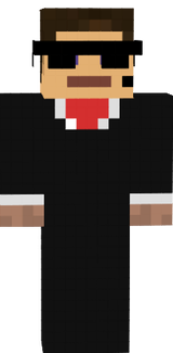 gfdgdfgd