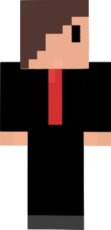 peter