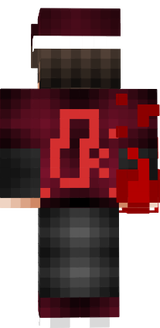 asd