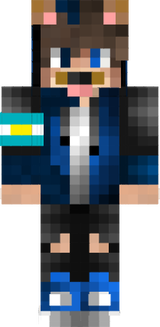 TomCraft04