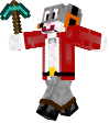 hare4rabbits awesome skin