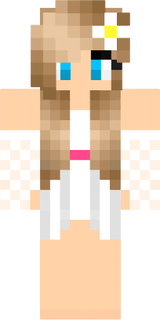erika