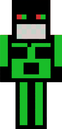 Preview of texture: man