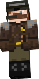gael