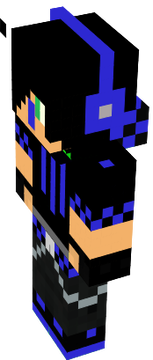Ádám