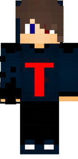 Tugay LG skini