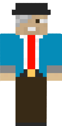 Preview of texture: Крут