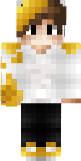asdasd