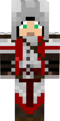 Preview of texture: tht