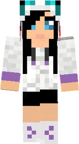 GHGF