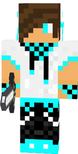 nikita.png