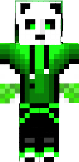 mi eskin