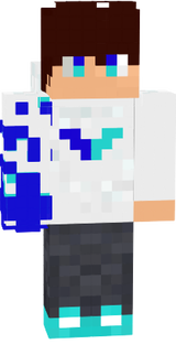 supergame_BR01