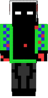 lbsg