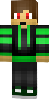 ew