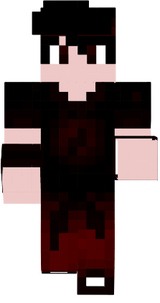 cool.png
