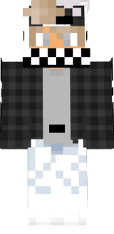 felipe