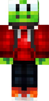 onomHD