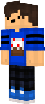 Luukku<