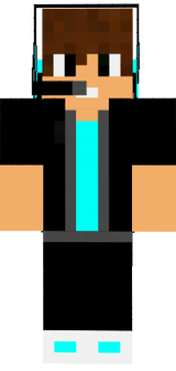 Titan