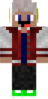 kaasi