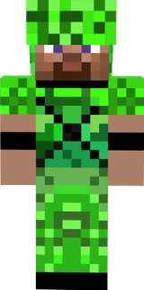 terrorist steve
