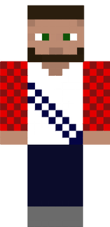 matej skin