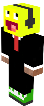 bgnh