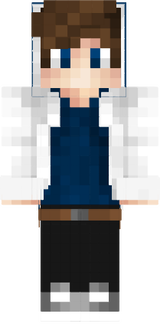 steve