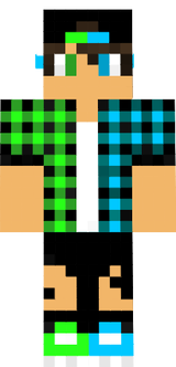 SrCookieBr