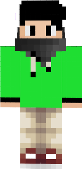 Yasin