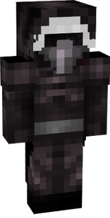 Ninja