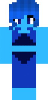 Lapis Lazuli