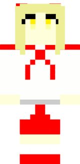 Rin Satsuki_Full