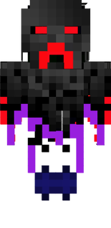 Char.png