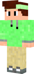 lolomatico