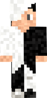 jak