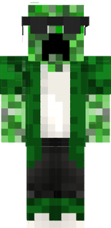CoolCreeperDude