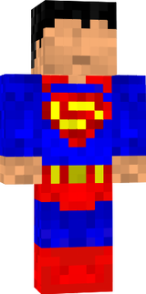 DSAD