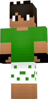 Daniel_S1LV4