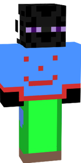 enderman