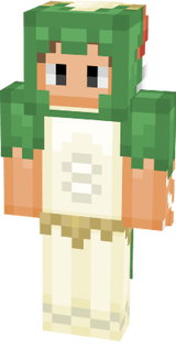 Decidueye