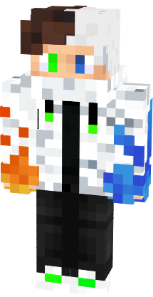 Preview of texture: mejorado