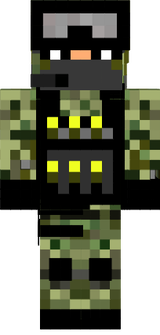 zieitai