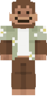 skibb